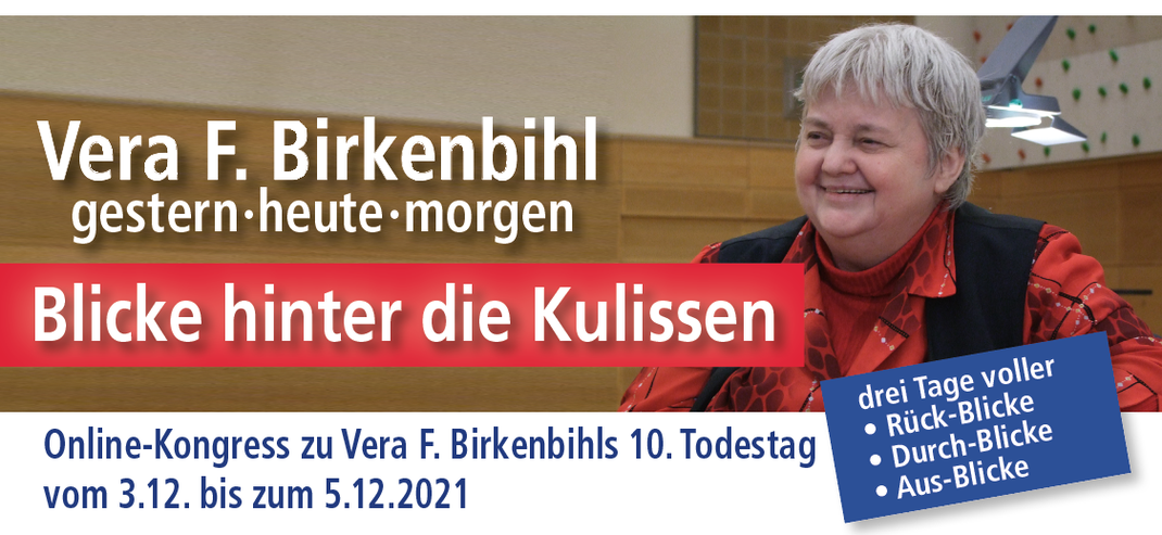 Kongress Bild