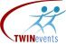 twinevents logo web