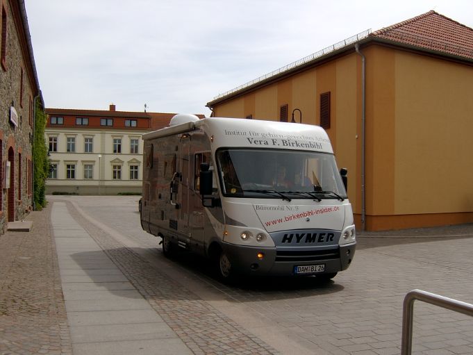 02_VFB2009_Barleben.jpg